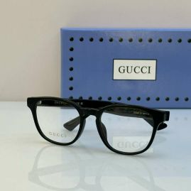 Picture of Gucci Optical Glasses _SKUfw55533392fw